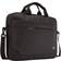 Case Logic Sacoche d'ordinateur Advantage Noir pour PC Ultra-Portable 14''