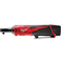 Milwaukee M12 IR-201B 1/4 (1x2.0Ah)