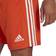 Adidas Squadra 21 Shorts Men - Team Orange/White