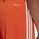 Adidas Squadra 21 Shorts Men - Team Orange/White