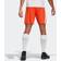 adidas Squadra 21 Shorts Men - Team Orange/White