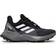 Adidas Terrex Soulstride Trail W - Core Black/Crystal White/Mint Ton