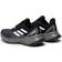 Adidas Terrex Soulstride Trail W - Core Black/Crystal White/Mint Ton