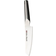 Global Ukon GUM-10 Vegetable Knife 14 cm