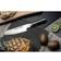 Global Ukon GUM-10 Vegetable Knife 14 cm