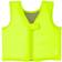 Sunnylife Svømmevest Svømmende Dino Multi 2-3 Years