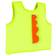 Sunnylife Svømmevest Svømmende Dino Multi 2-3 Years