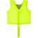 Sunnylife Svømmevest Svømmende Dino Multi 2-3 Years