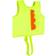 Sunnylife Svømmevest Svømmende Dino Multi 2-3 Years