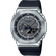 Casio G-Shock (GM-2100-1AER)