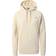 The North Face Women's P.U.D Hoodie - Bleached Sand