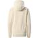 The North Face Women's P.U.D Hoodie - Bleached Sand