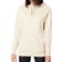 The North Face Women's P.U.D Hoodie - Bleached Sand