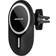 Nillkin MagRoad Magnetic Car Mount with Wireless Charging Clip