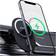 Nillkin MagRoad Magnetic Car Mount with Wireless Charging Clip