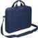 Case Logic ADVA-114 14" - Dark Blue