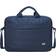 Case Logic ADVA-114 14" - Dark Blue