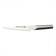 Global Ukon GUS-24 Allkniv 15 cm