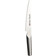 Global Ukon GUS-24 Allkniv 15 cm