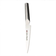 Global Ukon GUS-24 Allkniv 15 cm