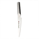 Global Ukon GUS-24 Utility Knife 15 cm