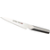 Global Ukon GUS-24 Utility Knife 15 cm