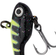 Berkley Pulse Spintail 21 g Jailbird