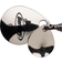 Berkley Pulse Spintail 21 g Jailbird
