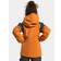 Didriksons Lun Kids Jacket 3 Burnt Glow - Multi Kleur
