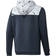 adidas Primeblue Cold.Rdy Half-Zip Anorak Pullover Men - Crew Navy/White