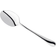 Judge Windsor Table Spoon 20.5cm