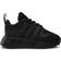 adidas Infant Multix - Core Black