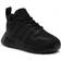 Adidas Infant Multix - Core Black