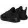 Adidas Infant Multix - Core Black