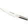 Global Ukon GU-05 Carving Knife 21 cm