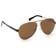 Guess Polarized GU6969