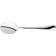 Judge Windsor Tea Spoon 14cm