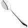 Judge Windsor Tea Spoon 14cm