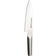 Global Ukon GU-04 Santoku Knife 18 cm