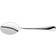 Judge Windsor Dessert Spoon 18cm