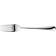 Judge Windsor Dessert Fork 19cm