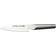 Global Ukon GUS-20 Santoku Knife 13 cm