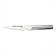 Global Ukon GUF-30 Paring Knife 9 cm