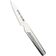 Global Ukon GUF-30 Paring Knife 9 cm