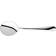 Judge Windsor Soup Spoon 18.1cm