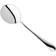 Judge Windsor Soup Spoon 18.1cm