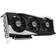 Gigabyte GeForce RTX 3060 Ti Gaming OC Rev2 2xHDMI 2xDP 8GB