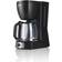 Haeger Café Noir CM-68B.007A