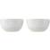 Artisan Street - Serving Bowl 2pcs