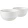 Artisan Street - Serving Bowl 2pcs